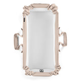 Bugaboo Desert Taupe Baby Nest