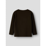 Name It Delicioso Nmmopallan Ls Top