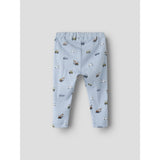 Name It Kentucky Blue Nbmrasim Pants