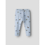 Name It Kentucky Blue Nbmrasim Pants