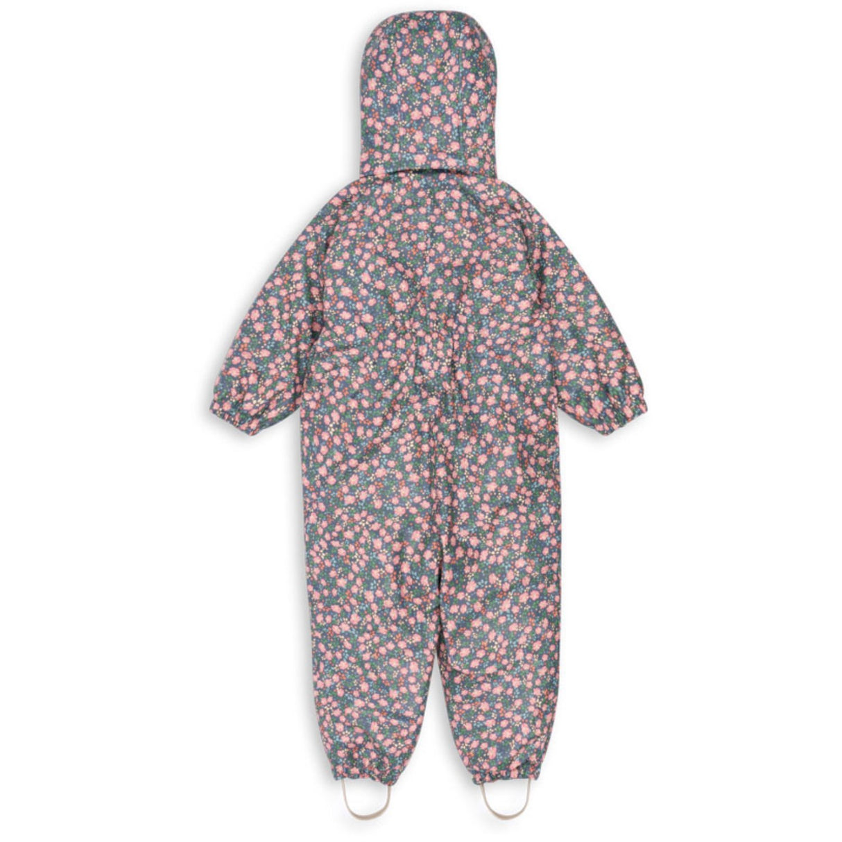 Konges Sløjd Kyoto Rain Snowsuit
