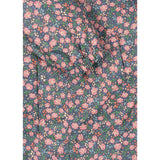 Konges Sløjd Kyoto Rain Snowsuit