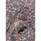 Konges Sløjd Kyoto Rain Snowsuit