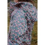 Konges Sløjd Kyoto Rain Snowsuit