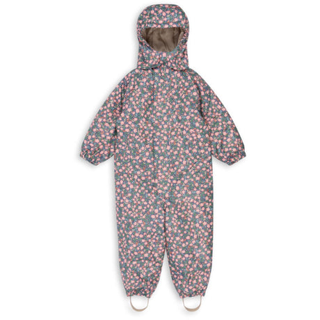 Konges Sløjd Kyoto Rain Snowsuit