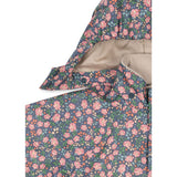 Konges Sløjd Kyoto Rain Snowsuit