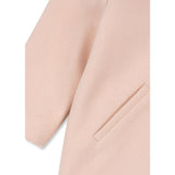 Konges Sløjd Peach Whip Novella Coat