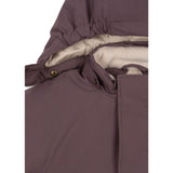 Konges Sløjd Hortensia Nohr Snowsuit Solid