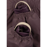 Konges Sløjd Hortensia Nohr Snowsuit Solid