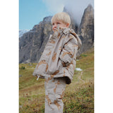 Konges Sløjd Tiger Oak Mismou Snow Pants