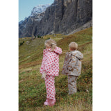 Konges Sløjd Tiger Oak Mismou Snow Pants