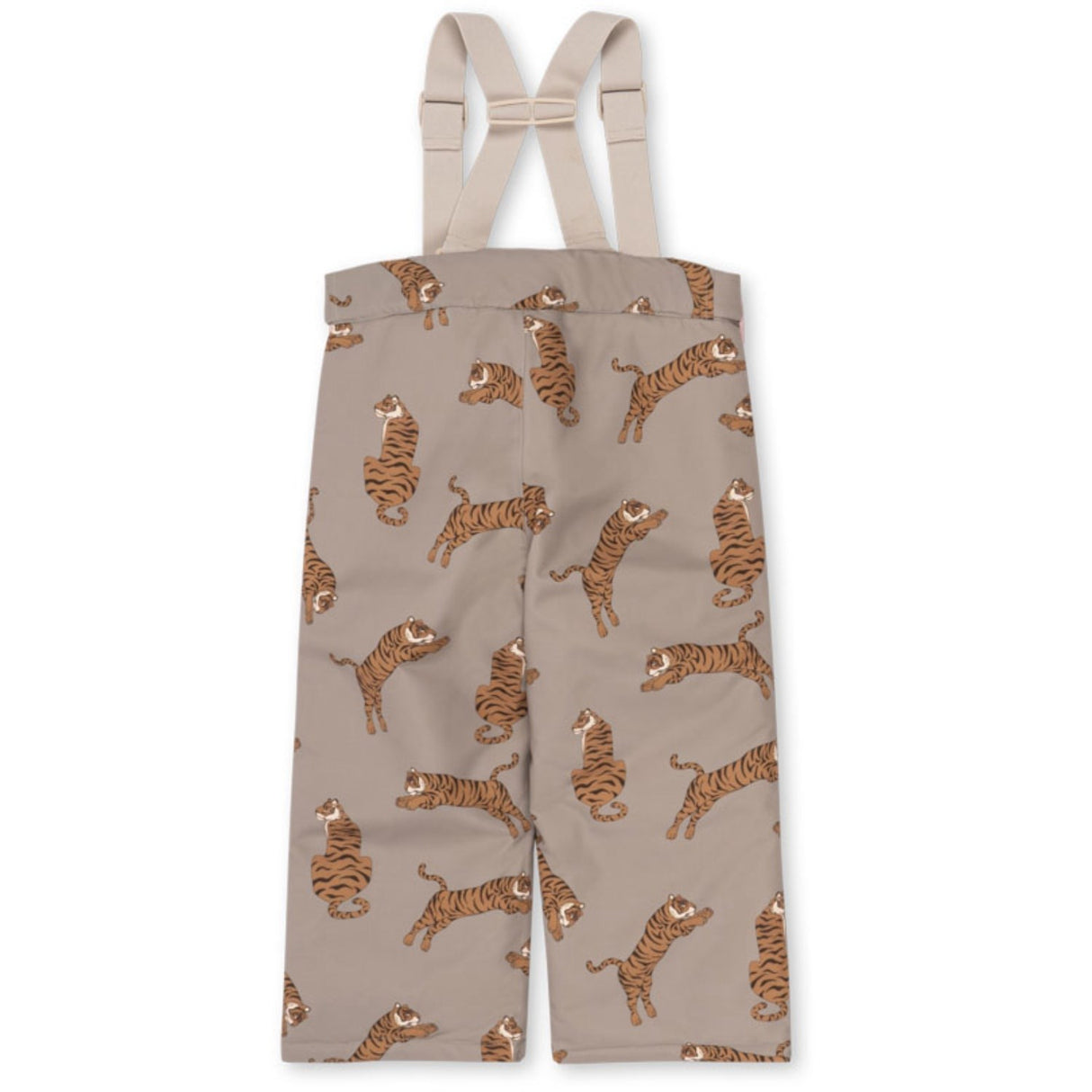 Konges Sløjd Tiger Oak Mismou Snow Pants