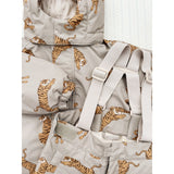 Konges Sløjd Tiger Oak Mismou Snow Pants