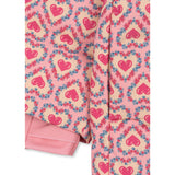 Konges Sløjd Felice Rose Magnum Down Jacket Print Grs