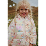 Konges Sløjd Twinkle Sprinkle Kath Jacket Grs