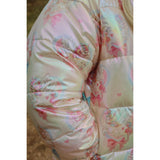 Konges Sløjd Twinkle Sprinkle Kath Jacket Grs