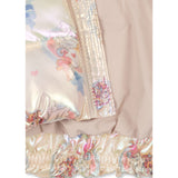 Konges Sløjd Twinkle Sprinkle Kath Jacket Grs