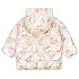 Konges Sløjd Twinkle Sprinkle Kath Jacket Grs