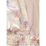 Konges Sløjd Twinkle Sprinkle Kath Jacket Grs