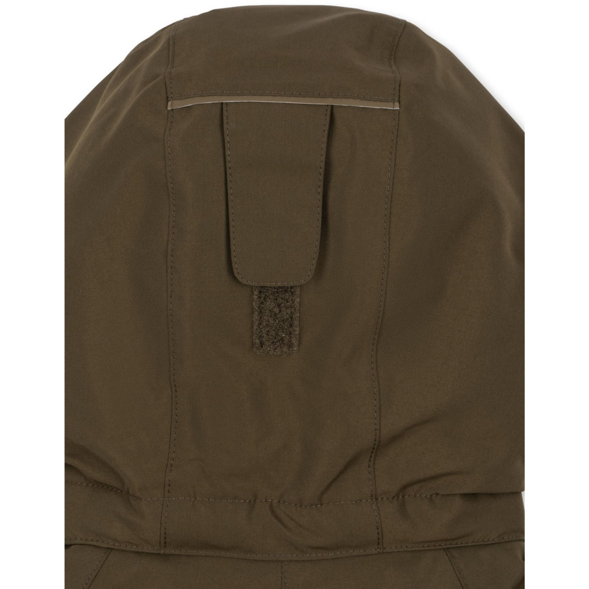 Konges Sløjd Beech Award Snowsuit Solid Grs