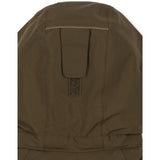 Konges Sløjd Beech Award Snowsuit Solid Grs