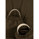 Konges Sløjd Beech Award Snowsuit Solid Grs