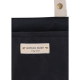 Konges Sløjd Black All You Need Stroller Pocket