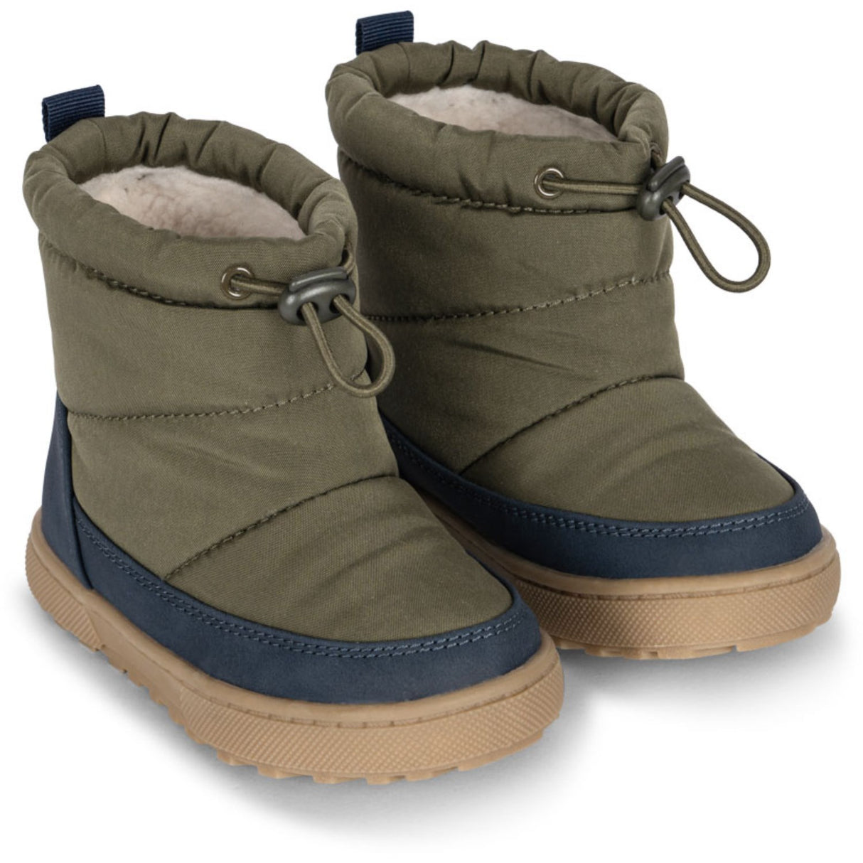 Konges Sløjd Kalamata Storma Boot