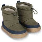 Konges Sløjd Kalamata Storma Boot