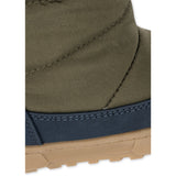 Konges Sløjd Kalamata Storma Boot