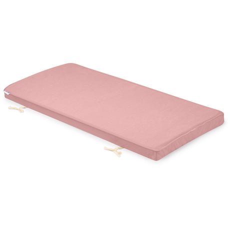 Woobiboo Pink Rocker Mattress L