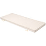Woobiboo Beige Rocker Mattress XL