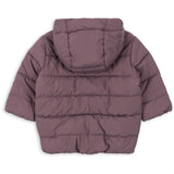 Konges Sløjd Hortensia Alpi Jacket Grs