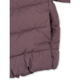 Konges Sløjd Hortensia Alpi Jacket Grs