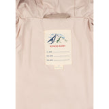 Konges Sløjd Hortensia Alpi Jacket Grs