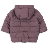 Konges Sløjd Hortensia Alpi Jacket Grs
