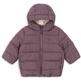 Konges Sløjd Hortensia Alpi Jacket Grs