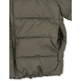 Konges Sløjd Kalamata Alpi Jacket Grs