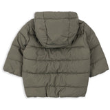 Konges Sløjd Kalamata Alpi Jacket Grs