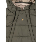 Konges Sløjd Kalamata Alpi Baby Suit Grs