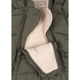 Konges Sløjd Kalamata Alpi Baby Suit Grs