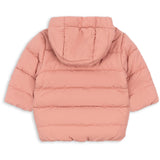 Konges Sløjd Cameo Brown Alpi Jacket Grs