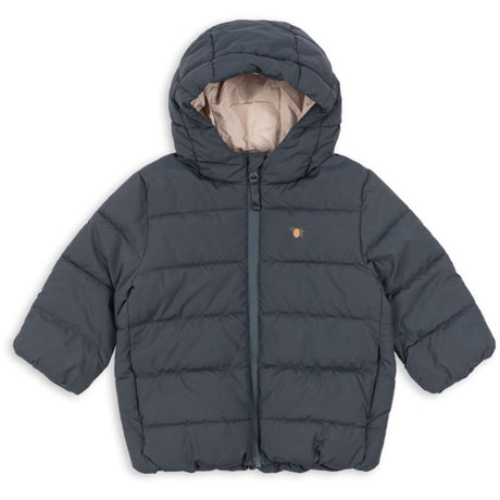 Konges Sløjd Turbulence Alpi Jacket Grs