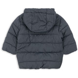 Konges Sløjd Turbulence Alpi Jacket Grs