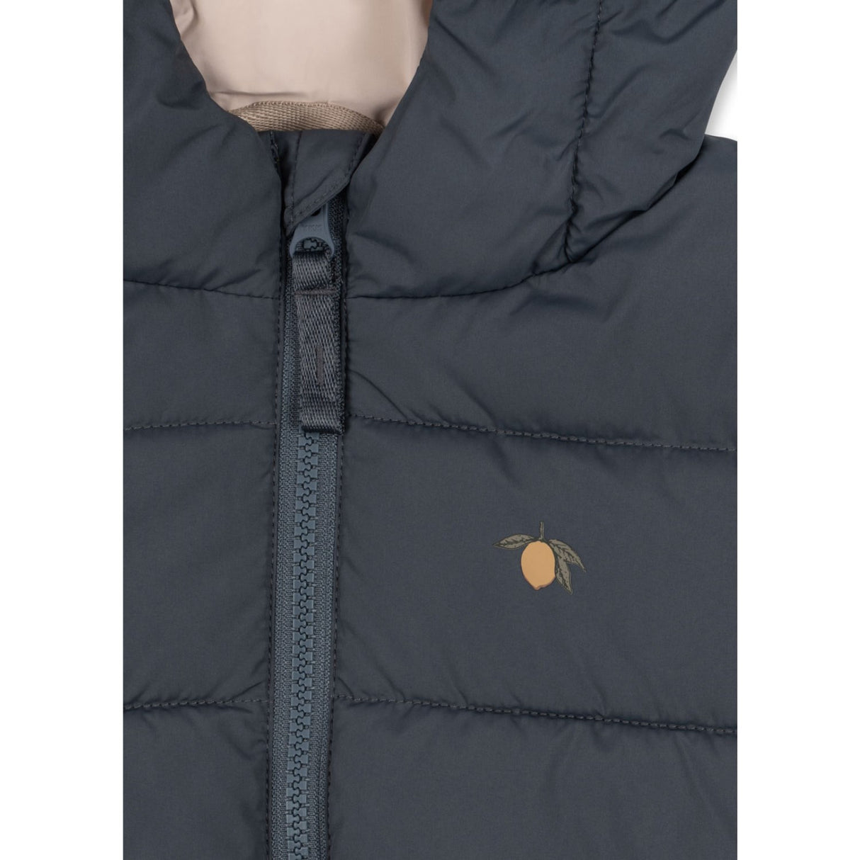 Konges Sløjd Turbulence Alpi Jacket Grs