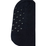 minipop® Navy Minipop Bamboo Baby Non Slip