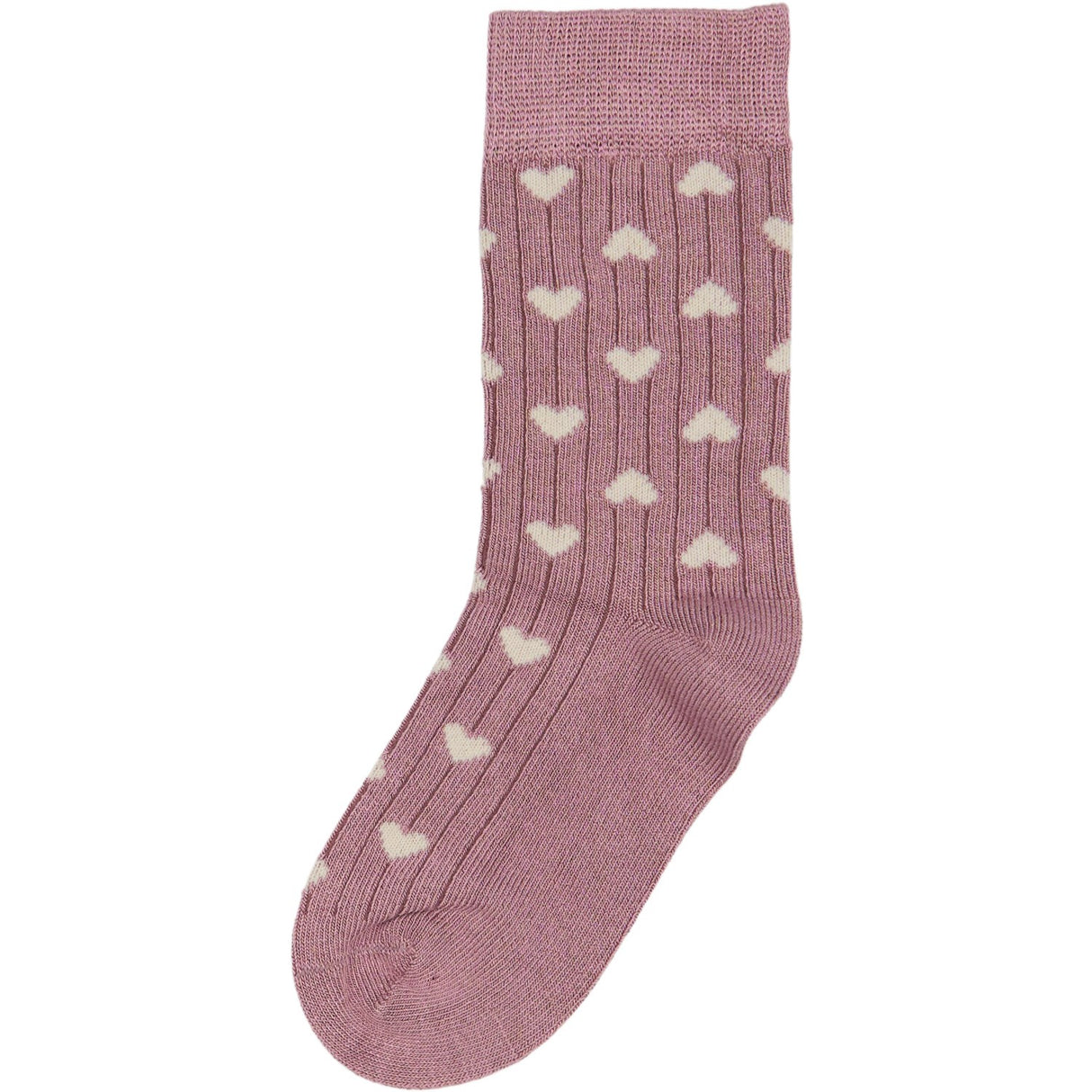 minipop® Heart Mix MiniPop® Season Bamboo Socks 3 Pcs