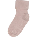 minipop® Rose Minipop Bamboo Baby Non Slip