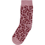 minipop® Autumn Anemone Mix MiniPop® Season Bamboo Socks 3 Pcs