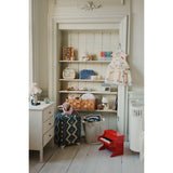 Konges Sløjd Bow Coloré Yvonne Fairy Dress